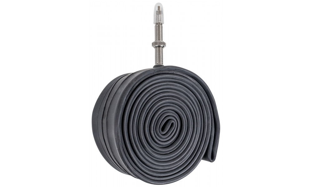 Sisekumm 27.5"/650B Schwalbe SV21 (40/62-584) - 2