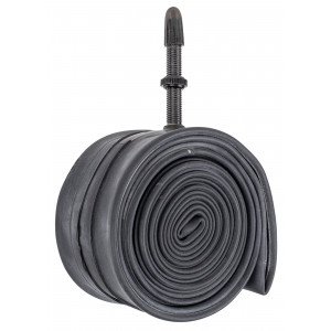 Sisekumm 27.5"/650B Schwalbe SV21A ExtraLight (40/62-584)