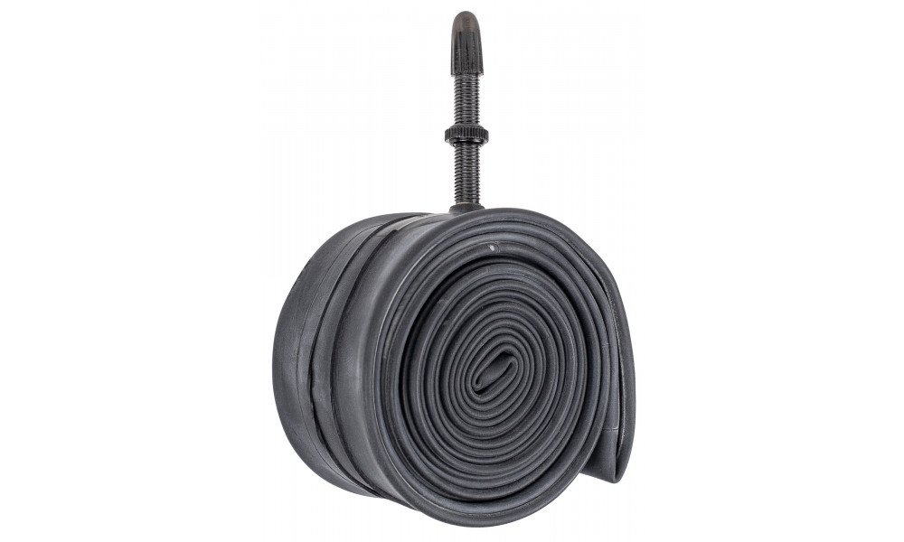 Sisekumm 27.5"/650B Schwalbe SV21A ExtraLight (40/62-584) - 2