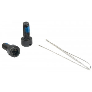 Ketaspiduri adapter esimene Shimano SM-MA-F180P/S