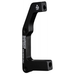 Ketaspiduri adapter tagumine Shimano SM-MA-R203P/S
