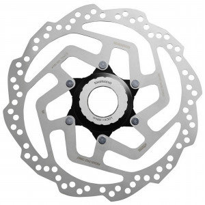 Piduriketas Shimano SM-RT10 180MM CL