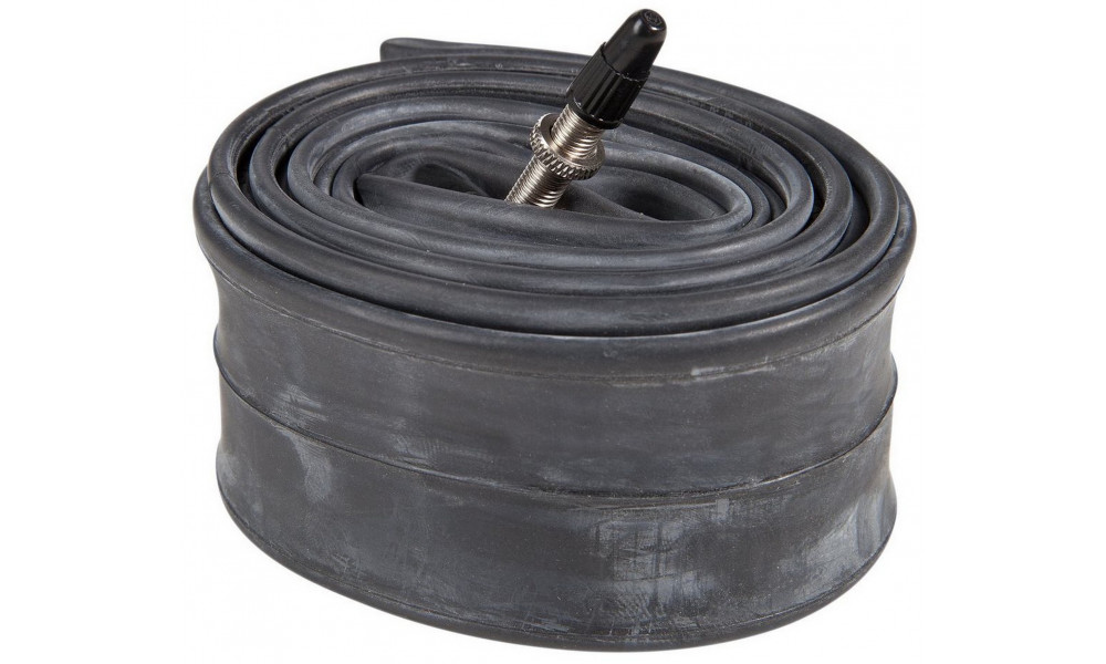 Kamera 26" Cube MTB SV 40mm 40/60-559 - 2