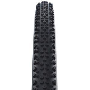 Väliskumm 28" Schwalbe X-One Allround HS 467, Evo Fold. 33-622