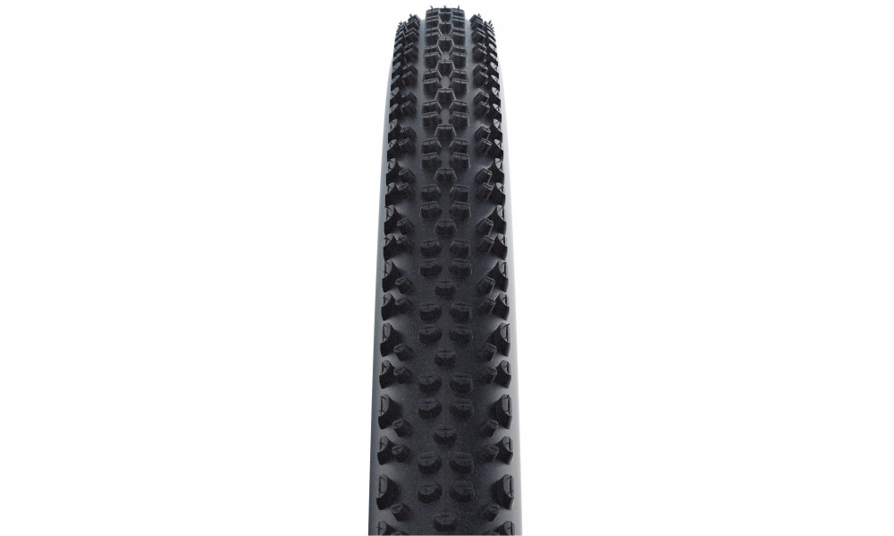 Väliskumm 28" Schwalbe X-One Allround HS 467, Evo Fold. 33-622 - 2