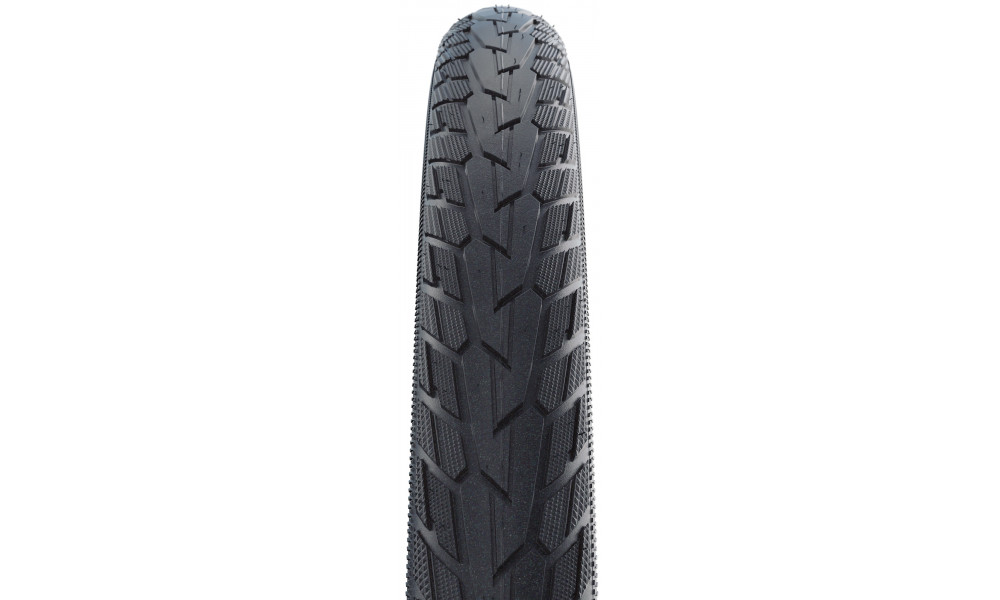 Väliskumm 28" Schwalbe Road Cruiser HS 484 Active Wired 47-622 / 28x1.75 Gumwall - 3