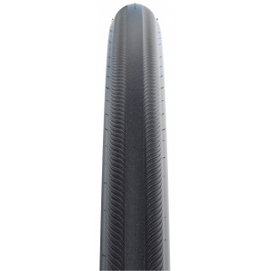 Väliskumm 20" Schwalbe Rightrun HS 387, Active Wired 25-451 / 20x1.00