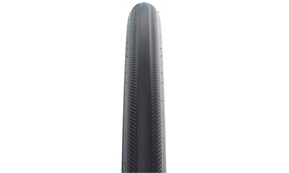 Väliskumm 20" Schwalbe Rightrun HS 387 Active Wired 25-451 / 20x1.00 - 2