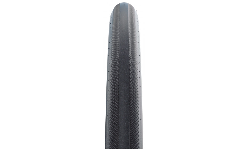 Väliskumm 22" Schwalbe Rightrun HS 387 Active Wired 25-489 - 3