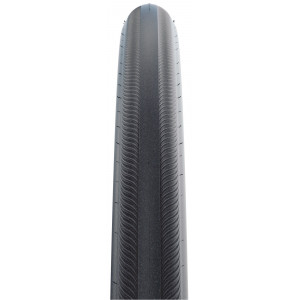 Väliskumm 24" Schwalbe Rightrun HS 387, Active Wired 25-540