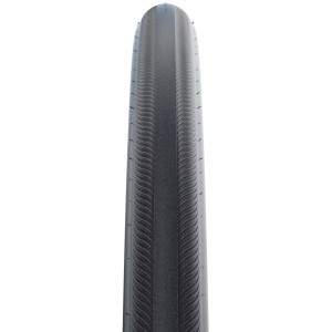 Väliskumm 26" Schwalbe Rightrun HS 387, Active Wired 25-590
