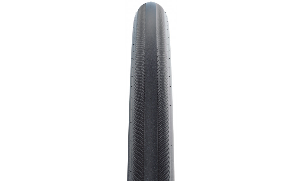 Väliskumm 26" Schwalbe Rightrun HS 387 Active Wired 25-590 - 2