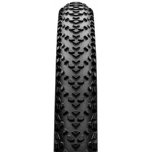 Väliskumm 29" Continental Race King II TR 55-622 Skin Fold