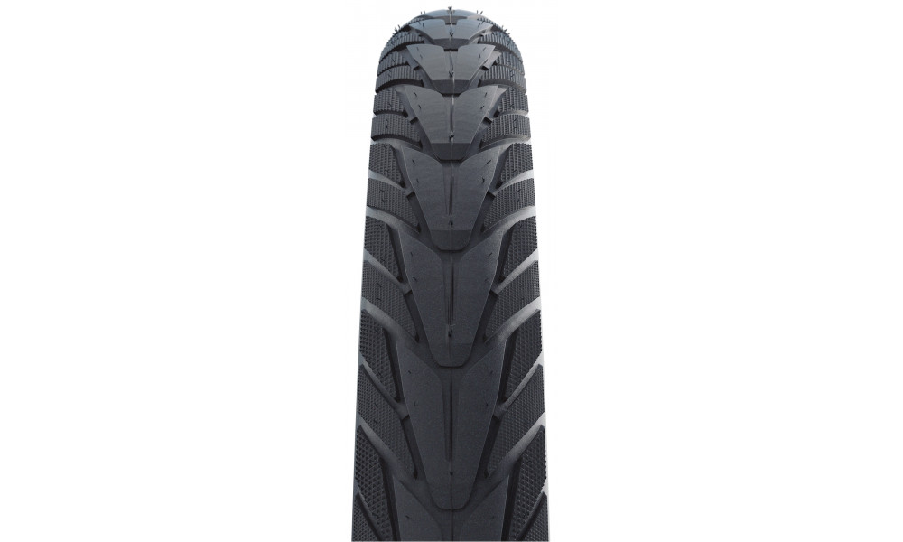 Väliskumm 28" Schwalbe Energizer Plus HS 492, Perf Wired 40-622 / 28x1.50 Addix E Reflex - 2