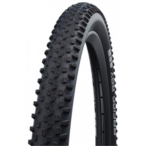 Väliskumm 27.5" Schwalbe Racing Ray HS 489, Perf Fold. 57-584 / 27.5x2.25 Addix