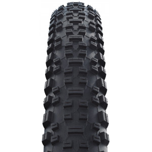 Väliskumm 26" Schwalbe Rapid Rob HS 425, Active Wired 54-559 / 26x2.10