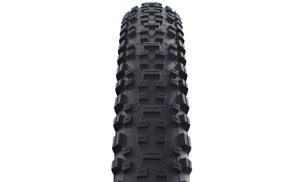 Väliskumm 26" Schwalbe Rapid Rob HS 425 Active Wired 54-559 / 26x2.10 - 2