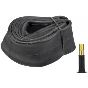 Sisekumm Azimut 14 x 1.75/2.125 AV 40mm (1001)