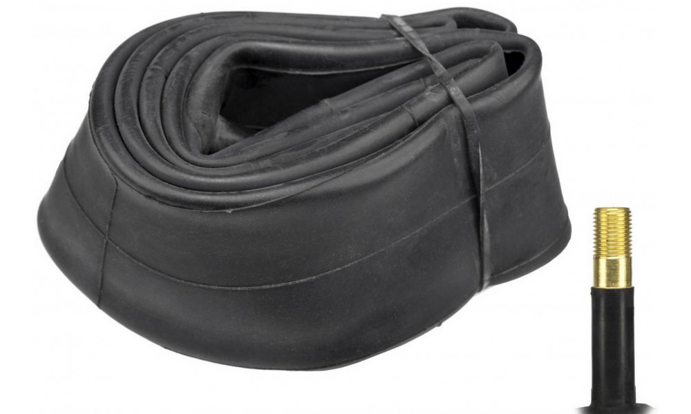 Sisekumm Azimut 14 x 1.75/2.125 AV 40mm (1001) - 1