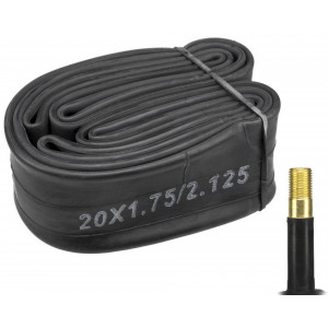 Sisekumm Azimut 20 x 1.75/2.125 AV 40mm (1002)