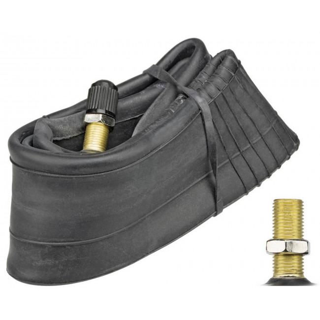 Sisekumm Azimut 8" 1/2x2 AV 20mm scooter/Xiaomi (1013)