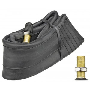 Sisekumm Azimut 8" 1/2x2 AV 20mm scooter/Xiaomi (1013)