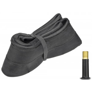 Sisekumm Azimut 10 x 2.215 AV 34mm (1015)