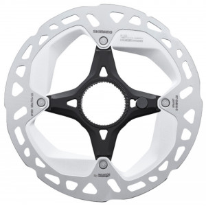 Piduriketas Shimano STEPS RT-EM810 160MM CL