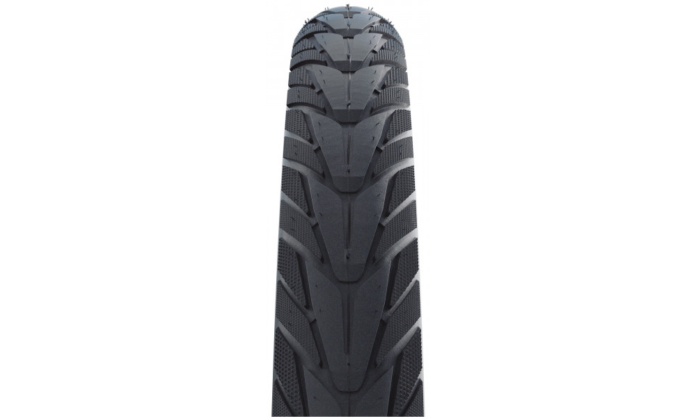 Väliskumm 28" Schwalbe Energizer Plus HS 492, Perf Wired 55-622 / 29x2.15 Addix E Reflex - 2
