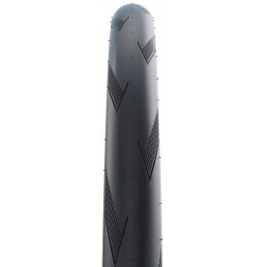 Väliskumm 20" Schwalbe Pro One Tubeless Easy HS 493, Evo Fold. 28-406 Addix Race