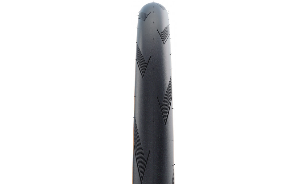 Väliskumm 20" Schwalbe Pro One Tubeless Easy HS 493, Evo Fold. 28-406 Addix Race - 2