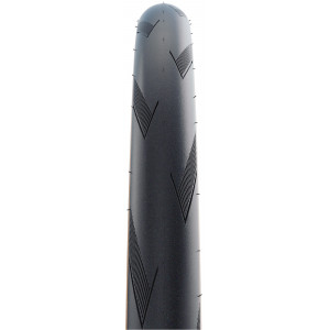 Väliskumm 26" Schwalbe Pro One Tubeless Easy HS 493, Evo Fold. 28-559 Addix Race