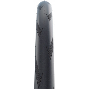 Väliskumm 27.5" Schwalbe Pro One Tubeless Easy HS 493, Evo Fold. 28-584 Addix Race