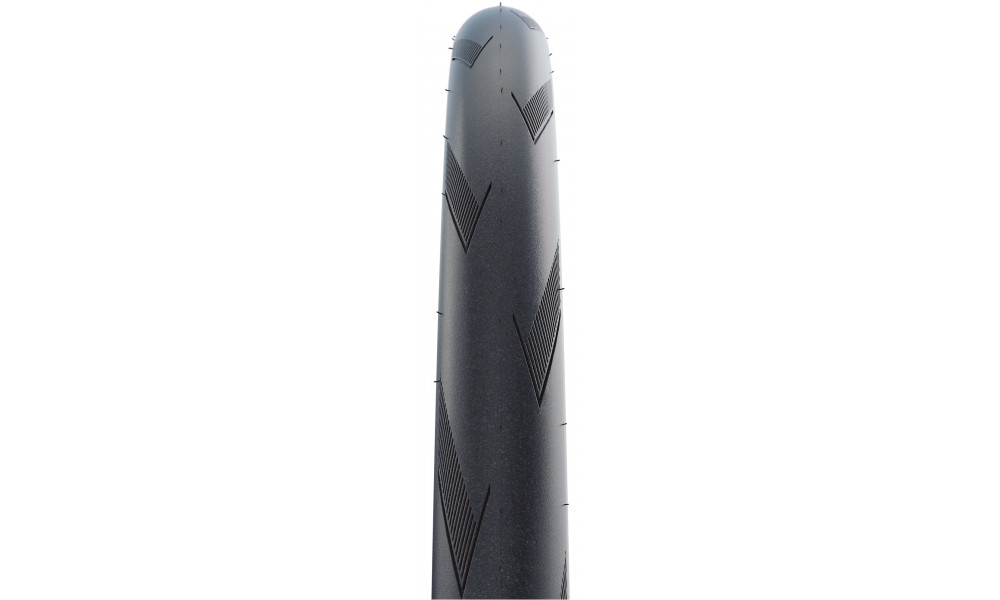 Väliskumm 27.5" Schwalbe Pro One Tubeless Easy HS 493, Evo Fold. 28-584 Addix Race - 2