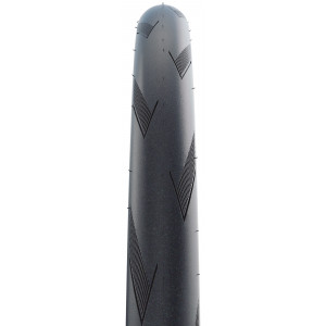 Väliskumm 28" Schwalbe Pro One Tubeless Easy HS 493, Evo Fold. 25-622 / 700x25C Addix Race