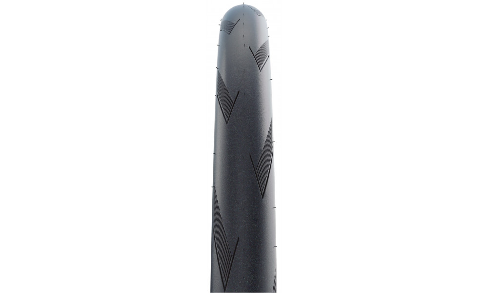 Väliskumm 28" Schwalbe Pro One Tubeless Easy HS 493, Evo Fold. 30-622 Addix Race - 2
