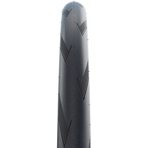 Väliskumm 28" Schwalbe Pro One Tube Type HS 493A, Evo Fold. 23-622 Addix Race