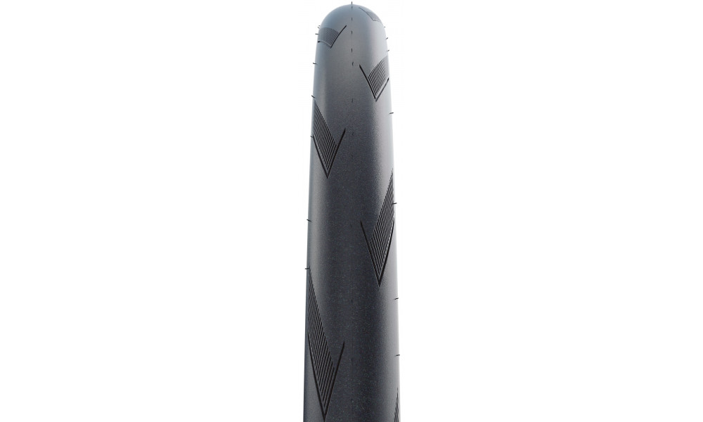 Väliskumm 28" Schwalbe Pro One Tube Type HS 493A, Evo Fold. 23-622 Addix Race - 2