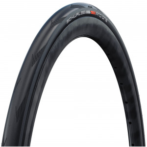 Väliskumm 28" Schwalbe Pro One Tube Type HS 493A, Evo Fold. 25-622 / 700x25C Addix Race
