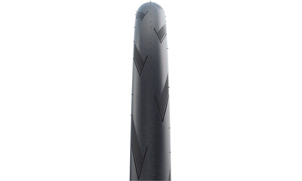 Väliskumm 28" Schwalbe Pro One Tube Type HS 493A, Evo Fold. 25-622 / 700x25C Addix Race - 2