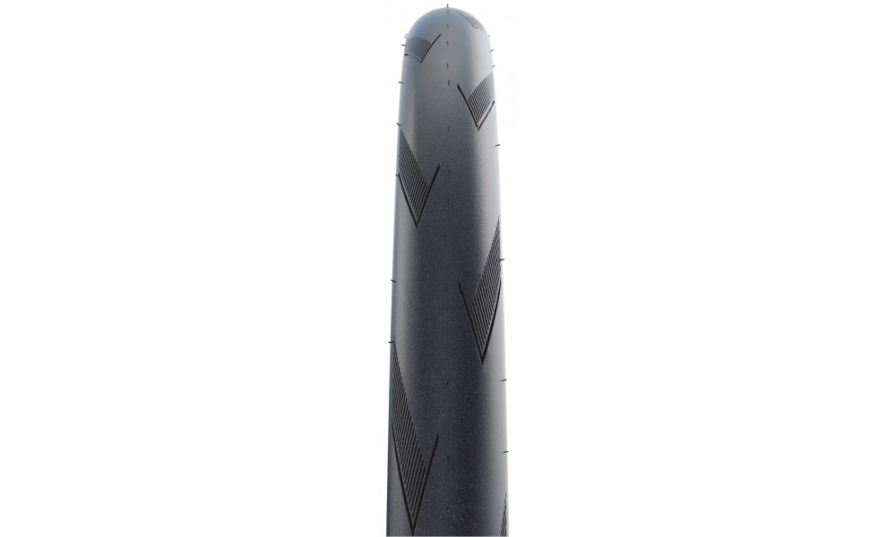 Väliskumm 28" Schwalbe Pro One Tube Type HS 493A, Evo Fold. 30-622 Addix Race - 3
