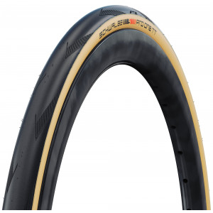 Väliskumm 28" Schwalbe Pro One TT Tubeless Easy HS 493, Evo Tubular 25-622 / 700x25C Addix Race