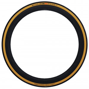 Väliskumm 28" Schwalbe Pro One TT Tubeless Easy HS 493, Evo Tubular 25-622 / 700x25C Addix Race