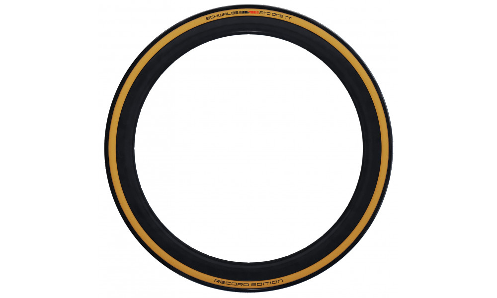 Väliskumm 28" Schwalbe Pro One TT Tubeless Easy HS 493, Evo Tubular 25-622 / 700x25C Addix Race - 2