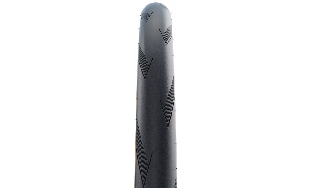 Väliskumm 28" Schwalbe Pro One TT Tubeless Easy HS 493, Evo Tubular 25-622 / 700x25C Addix Race - 3