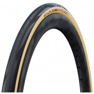 Väliskumm 28" Schwalbe Pro One TT Tubeless Easy HS 493, Evo Tubular 28-622 / 700x28C Addix Race