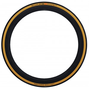 Väliskumm 28" Schwalbe Pro One TT Tubeless Easy HS 493, Evo Tubular 28-622 / 700x28C Addix Race