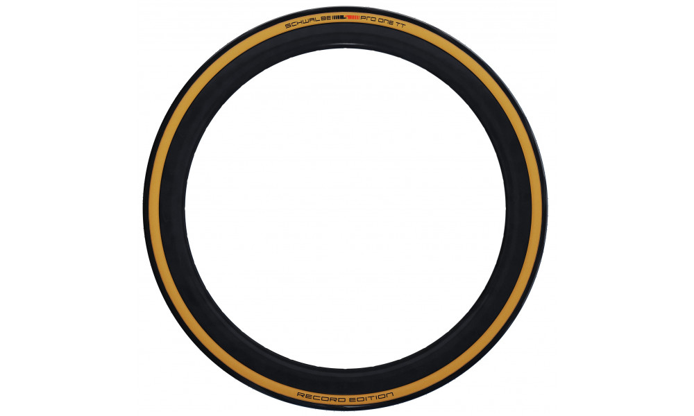 Väliskumm 28" Schwalbe Pro One TT Tubeless Easy HS 493, Evo Tubular 28-622 / 700x28C Addix Race - 2