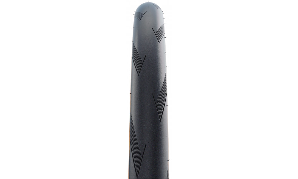 Väliskumm 28" Schwalbe Pro One TT Tubeless Easy HS 493, Evo Tubular 28-622 / 700x28C Addix Race - 3