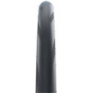Väliskumm 28" Schwalbe One Tubeless Easy HS 462, Perf Fold. 25-622 / 700x25C Addix